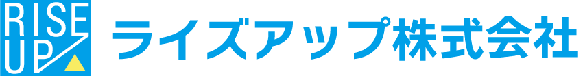 多治見市でキレイをお届けする弊社では未経験から始められるパートや正社員の清掃員を募集しています。