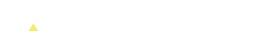 多治見市でキレイをお届けする弊社では未経験から始められるパートや正社員の清掃員を募集しています。